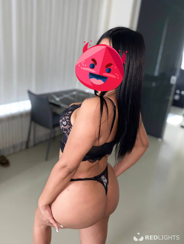 Liana (Foto)
