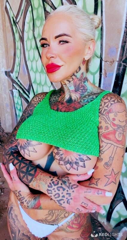 Laura bb (Foto)