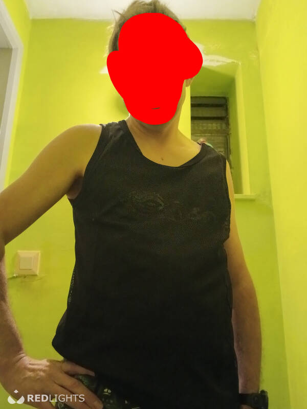 Nick (Foto)