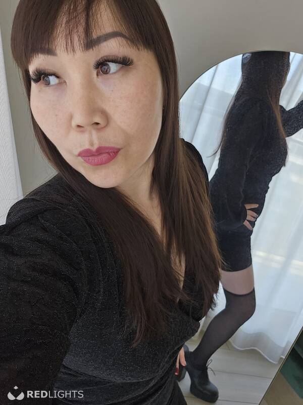 Mia (Foto)