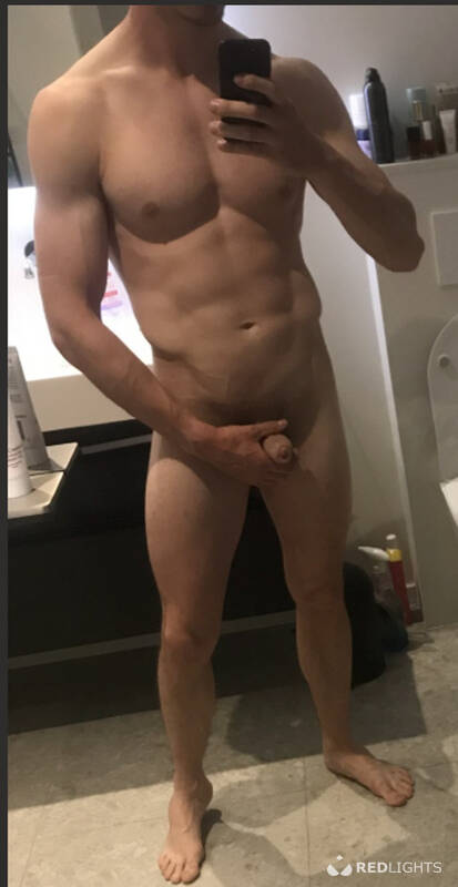 Nick (Foto)
