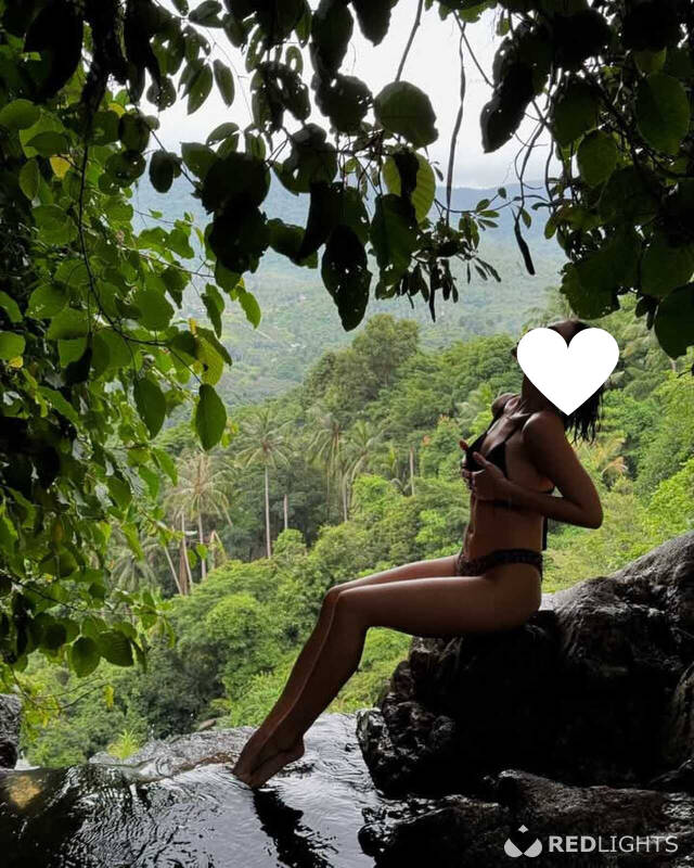 Caroline (Foto)