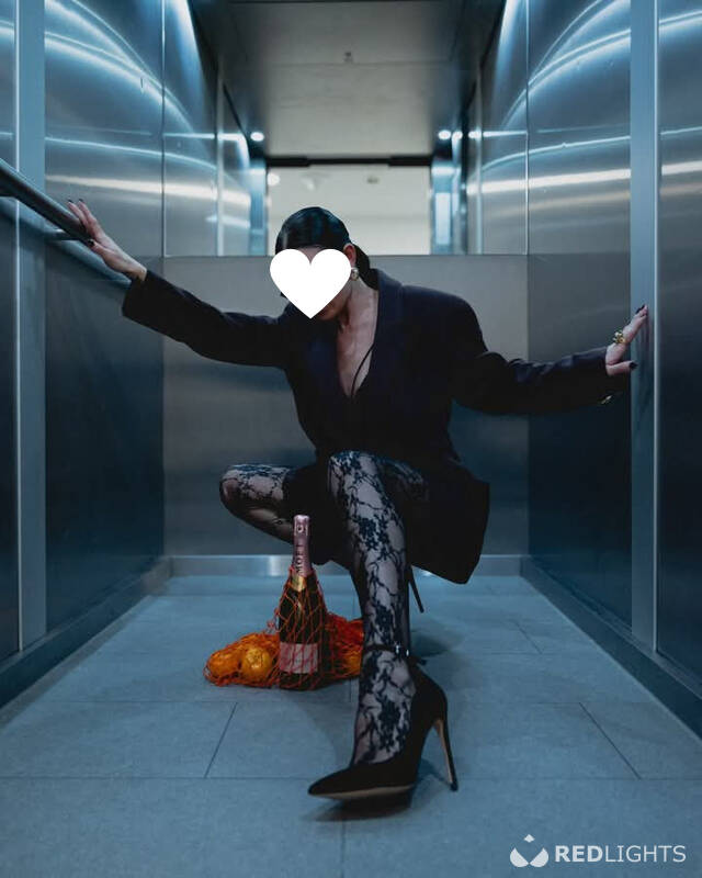 Caroline (Foto)