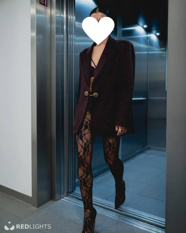 Caroline (Foto)