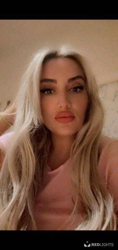 Isabelle (Foto)