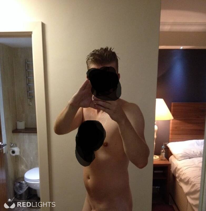 Oscar (Foto)