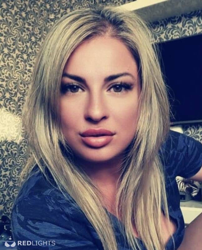 Valerie (Foto)