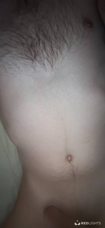 Fons (Foto)
