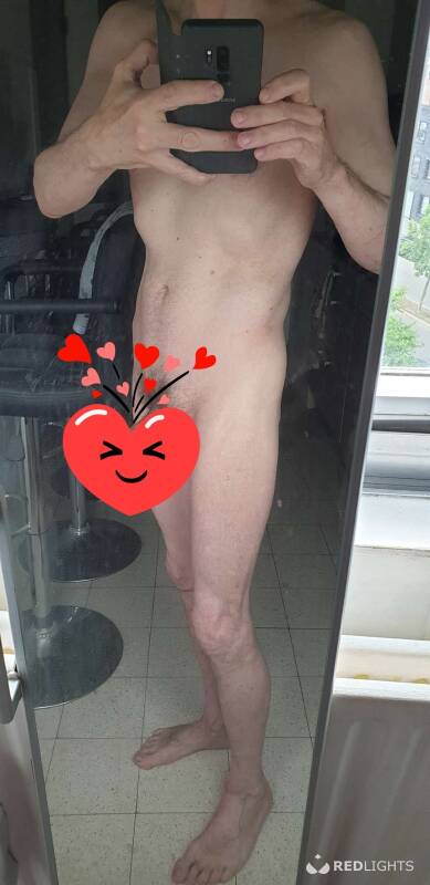Peter (Foto)