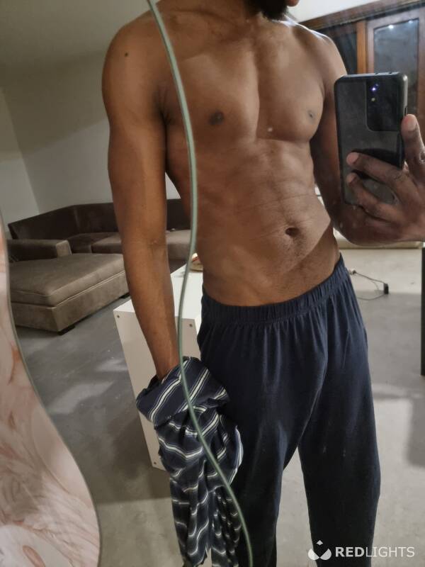 Glenn (Foto)