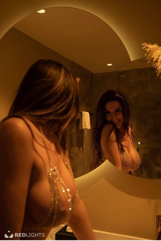 Manon Exclusive (Foto)