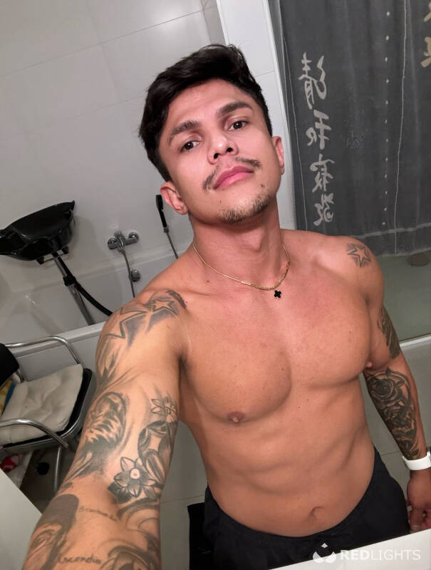 Taylor O. (Foto)