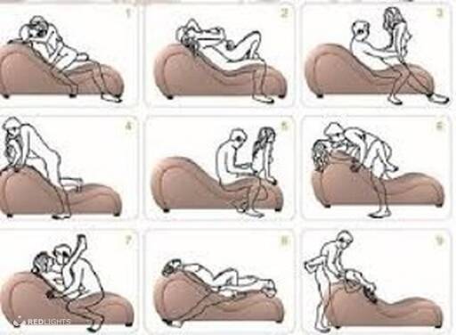 Massageman (Foto)