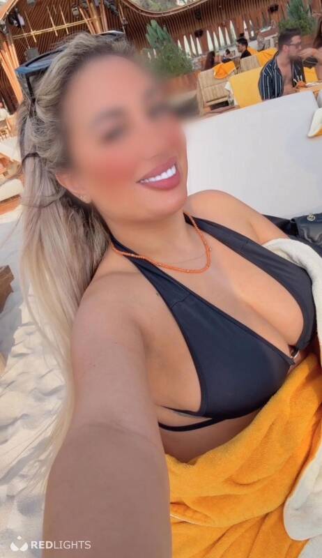 Soraya (Foto)