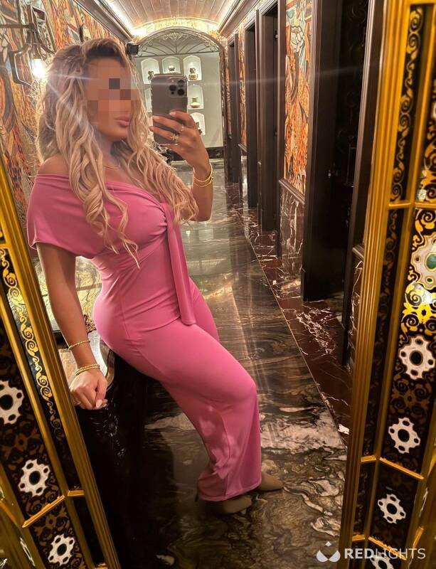Soraya (Foto)
