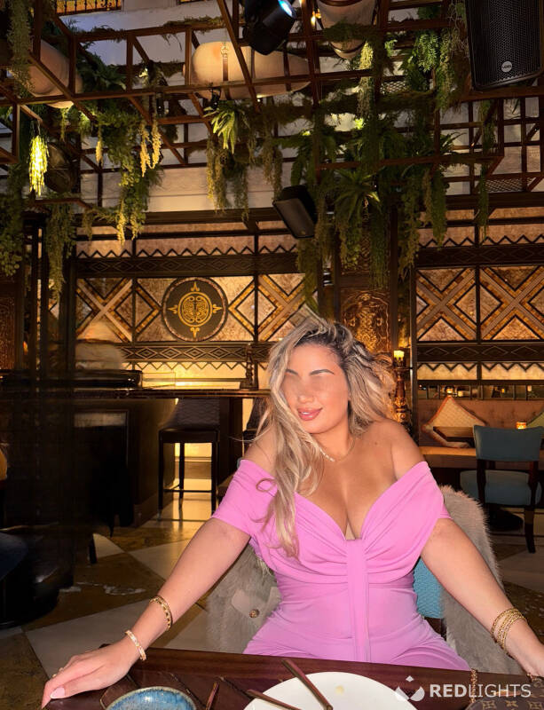 Soraya (Foto)