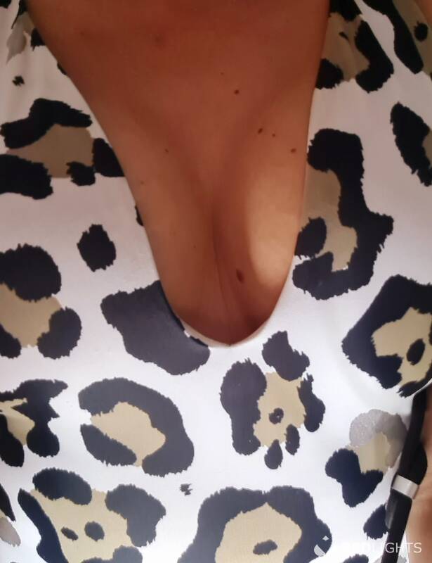 Nikky (Foto)