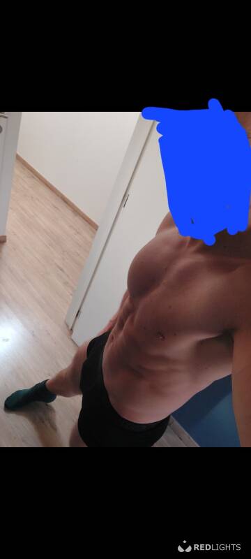 Bart (Foto)