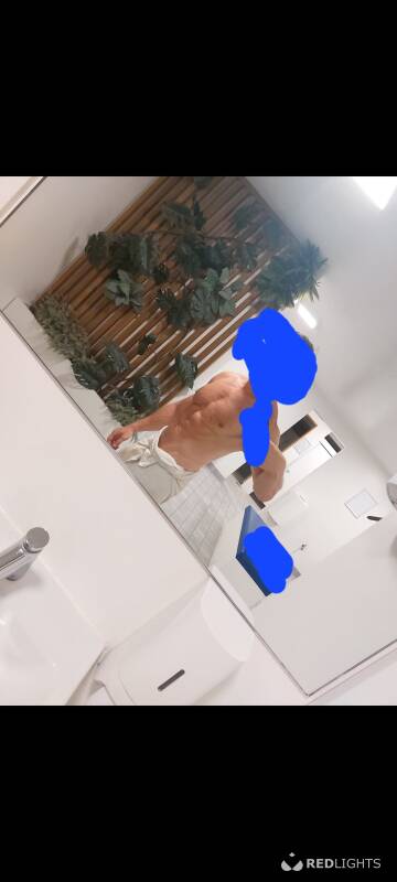 Bart (Foto)