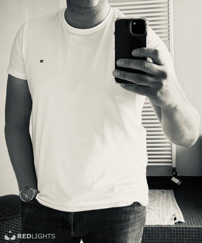 Kevin (Foto)