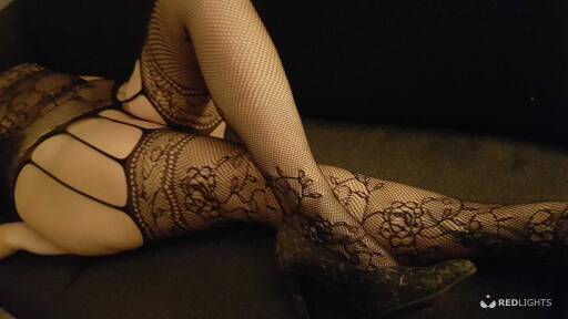 Tantra (Foto)