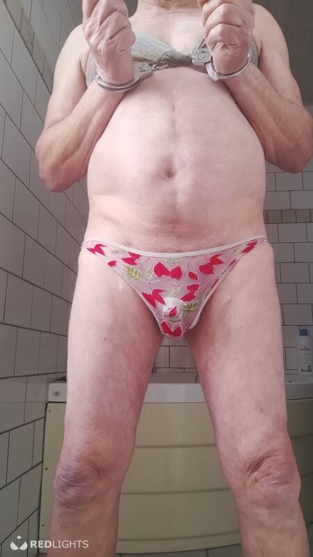 Jean (Foto)