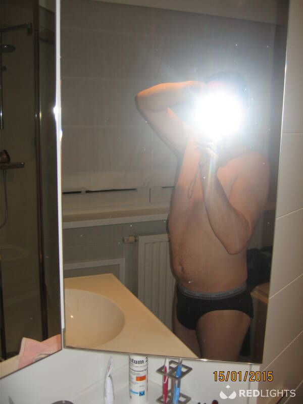 Alex (Foto)