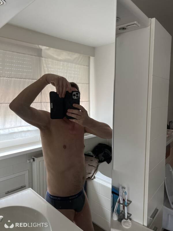 Alex (Foto)