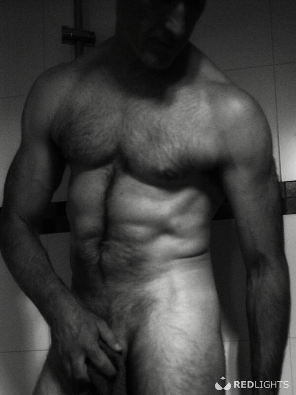 Victor (Foto)