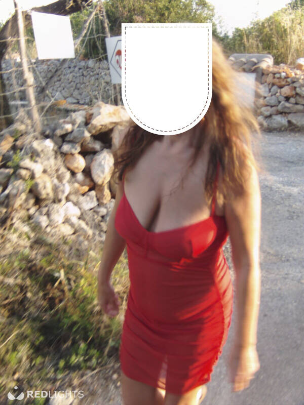 Louise (Foto)