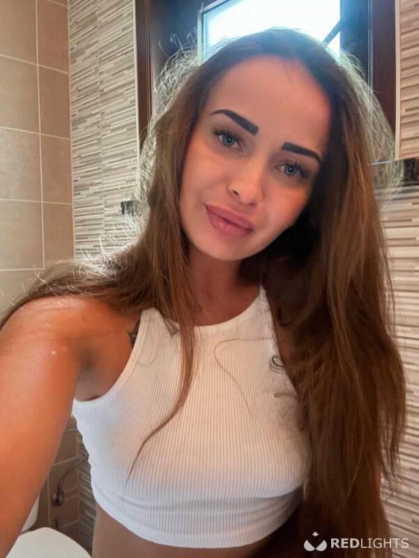 Katrin (Foto)