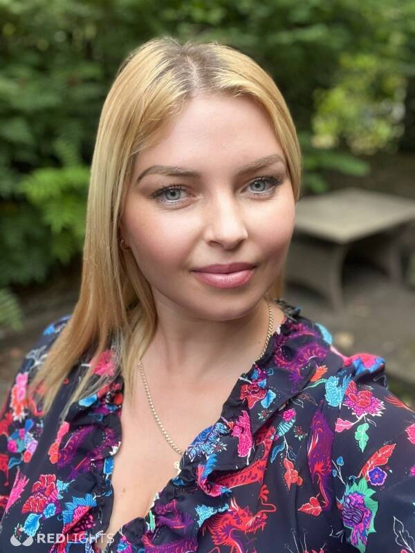 Laura (Foto)