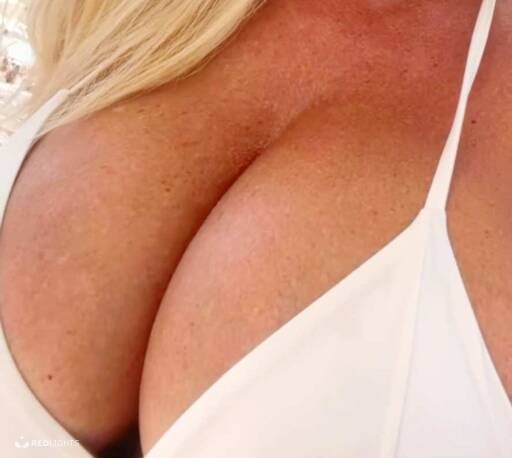 Evi (Foto)