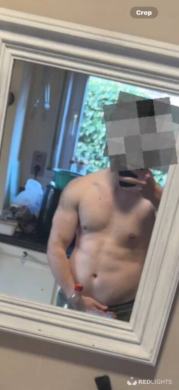 Alexander (Foto)