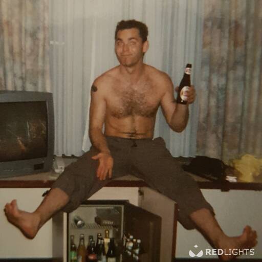 Jimmy (Foto)