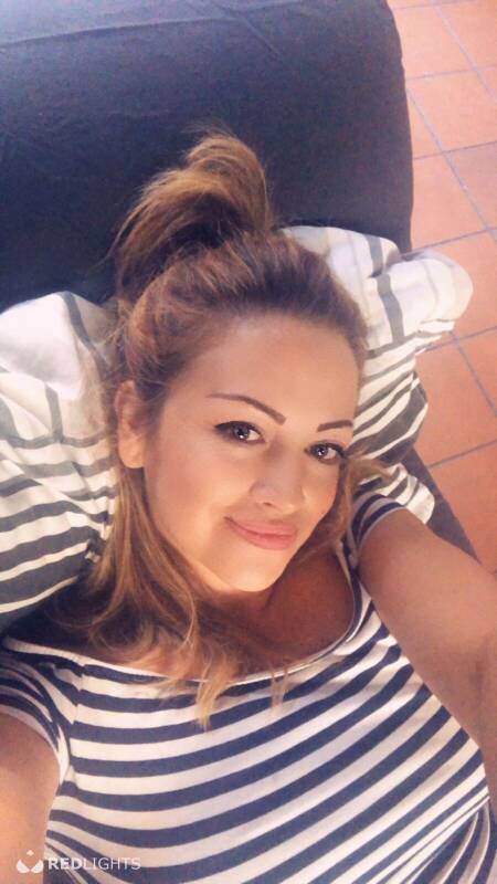 Bella (Foto)