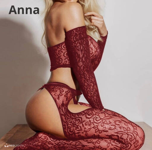 Anna (Foto)