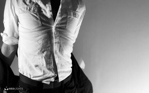 Your Secret Garden _ Alvaro (Foto)