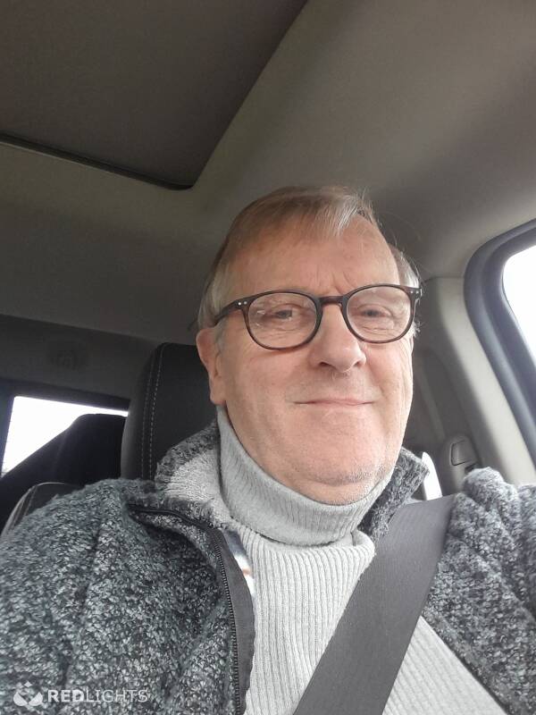 -diederik (Foto)