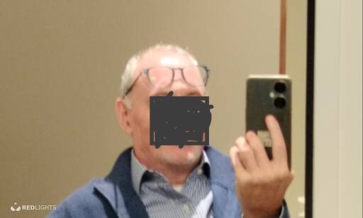 Marc (Foto)