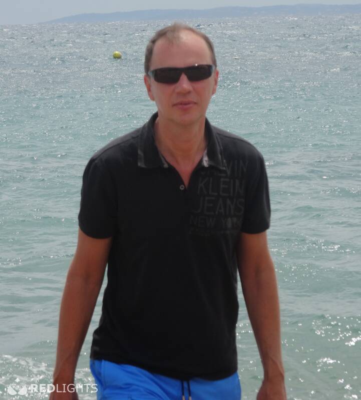 Marnix (Foto)