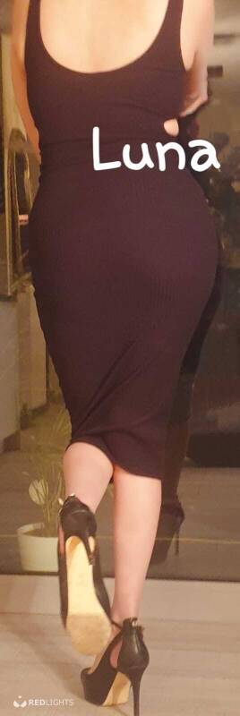 Anna (Foto)