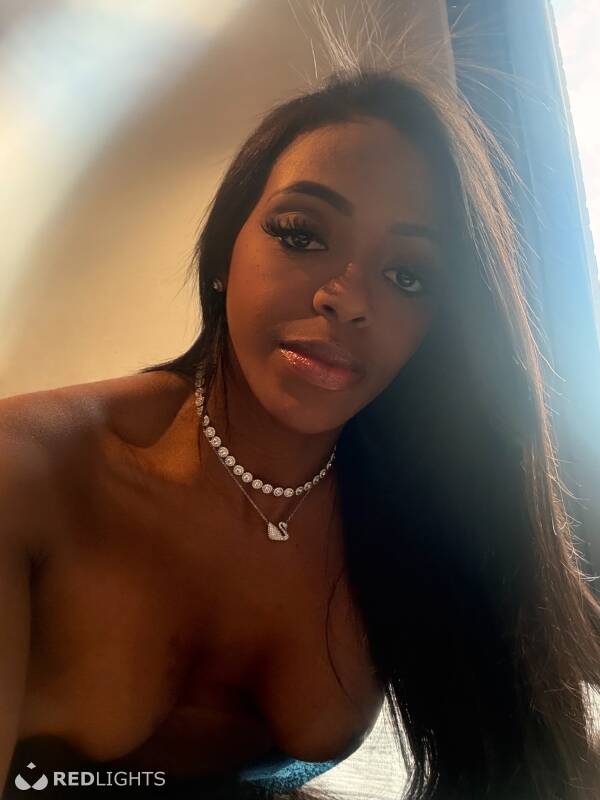 Bianca latina (Foto)