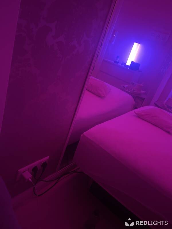 MASSAGE ELKA (Foto)