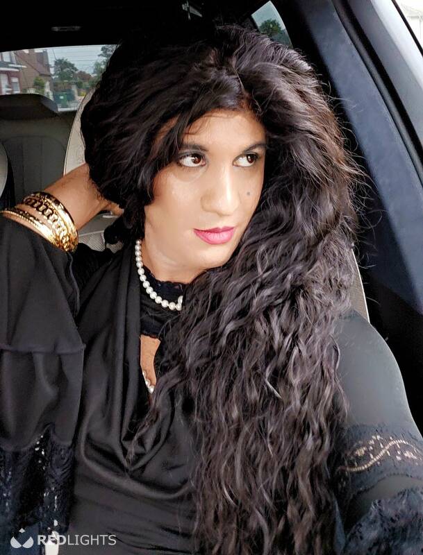 Amira (Foto)