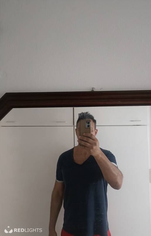Neukboy (Foto)