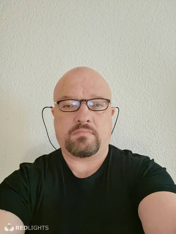 Emmanuel (Foto)