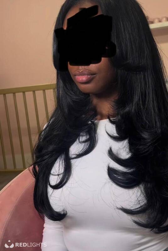 1# BLOWJOB QUEEN (Foto)