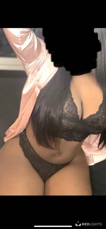 Sharina (Foto)