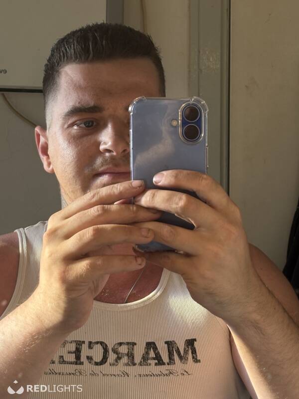 David (Foto)